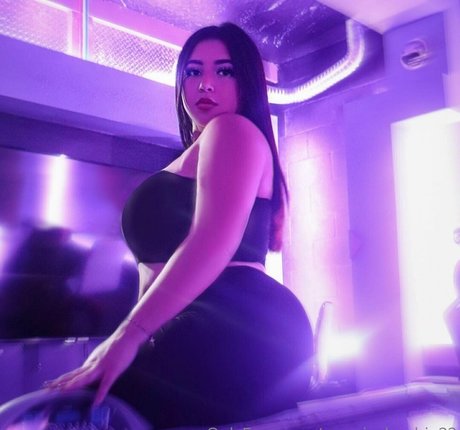 mamicolombia22 star pretty img