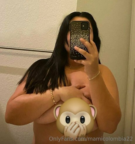mamicolombia22 star hd picture