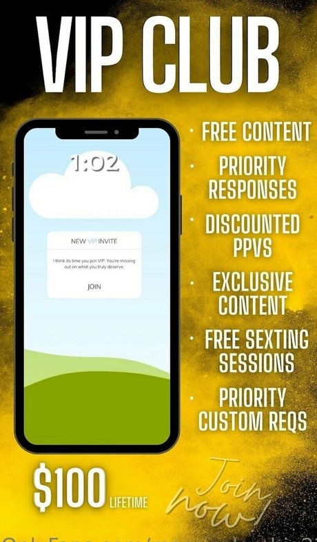 mamicolombia22 pornstar hot images