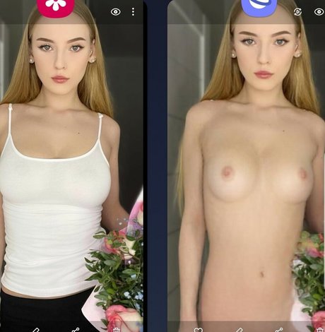 Oksana Neveselaya free pornstar image