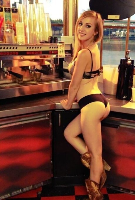 Kuksugare star best img