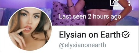 Bikini Barista model art galleries