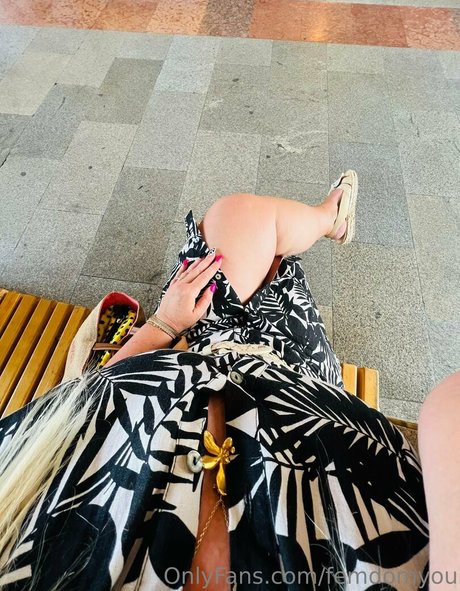 femdomyou star xxx pic