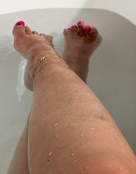 femdomyou star xxx pics