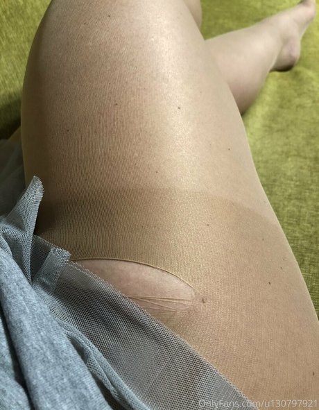 femdomyou free actress pictures