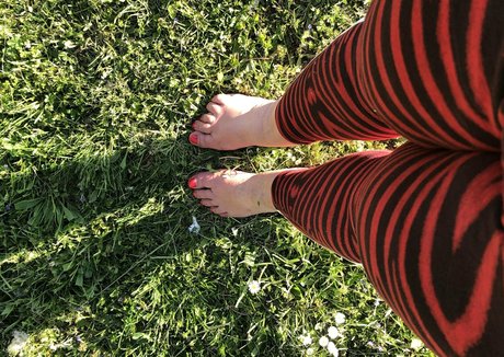 femdomyou star hd photos