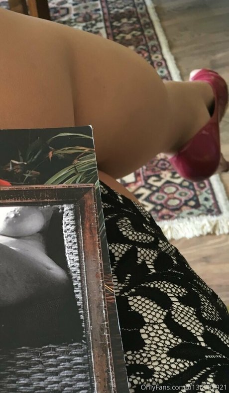 femdomyou beautiful actress photo