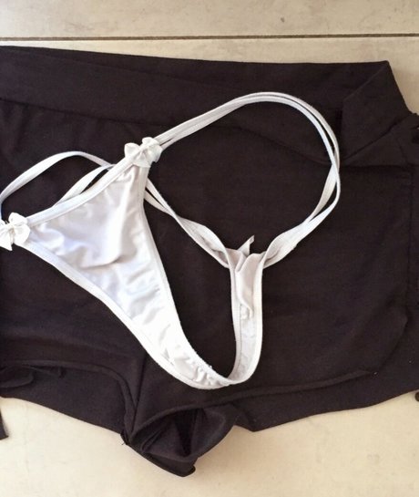 Frbuni free star pictures