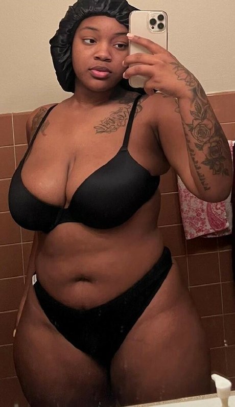 Fdafreakk model nude gallery