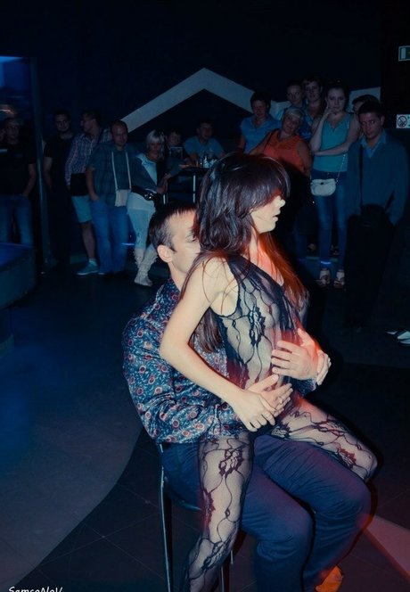 Karyna Kardelian hd star pictures