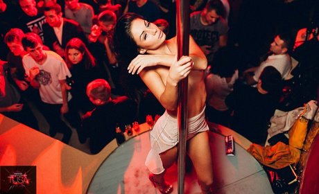 Karyna Kardelian pornstar sex pics