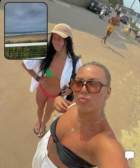 pruelearyy perfect pornstar archive