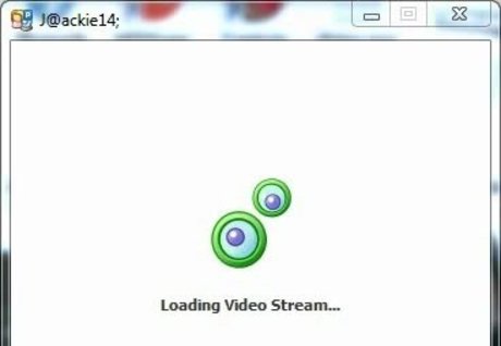 Jackie14 beautiful pornstar gallery