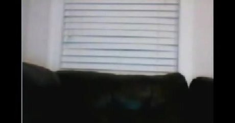 Jackie14 model xxx pictures