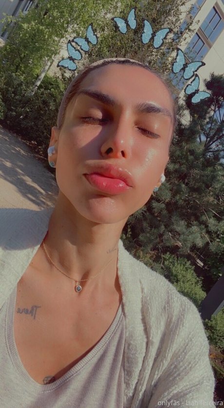 liahferreira star exclusive img