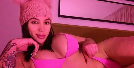 campanita0ficial high quality actress pictures