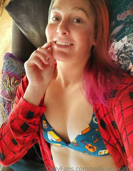 girl next door onlyfans adult pictures