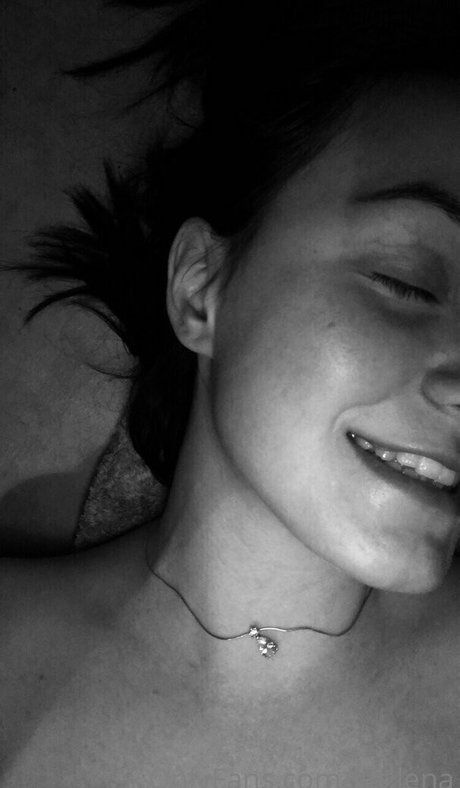 so lenaa star pornographic galleries