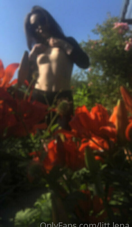 so lenaa best model archive