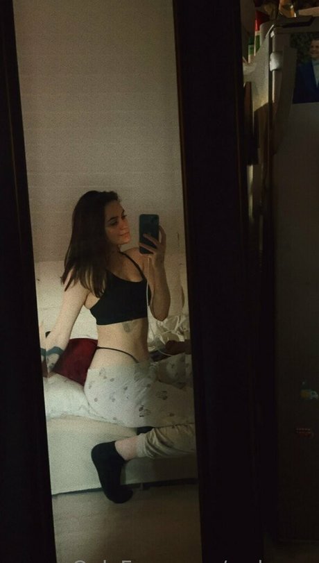 so lenaa star high quality photo