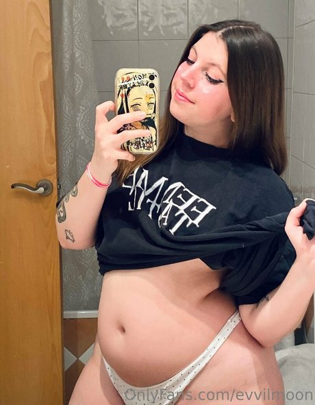 big clit onlyfans free naked img