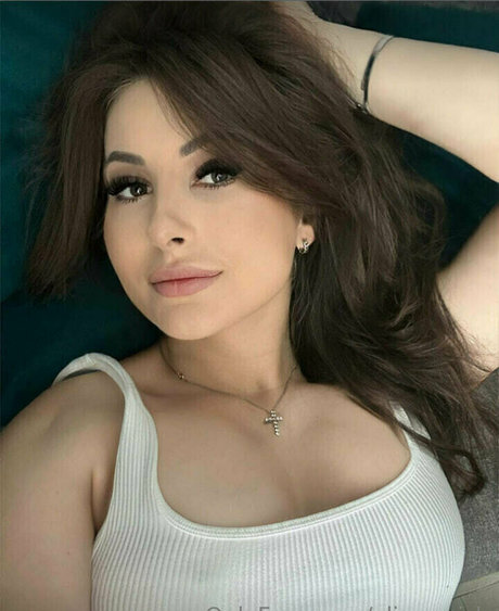 big tits free onlyfans art porn pic