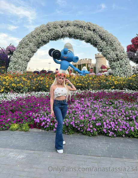 niurka6879 hot actress pictures