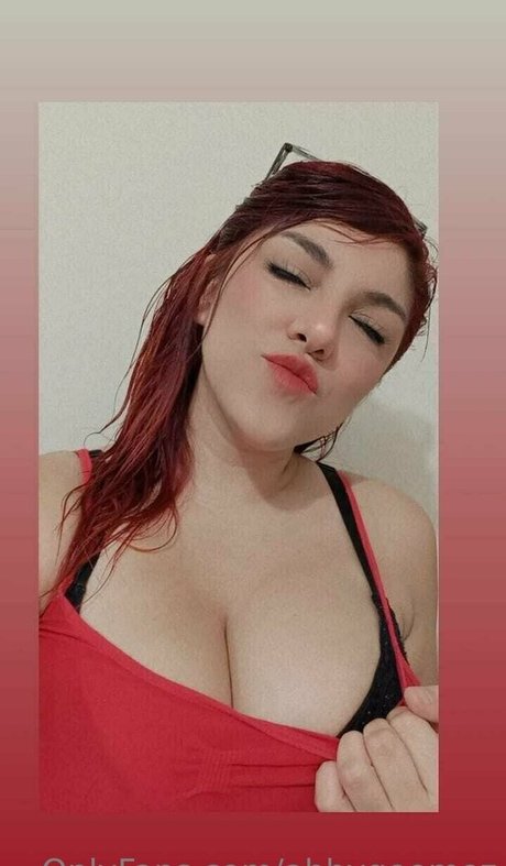 abbygoomez hot actress image