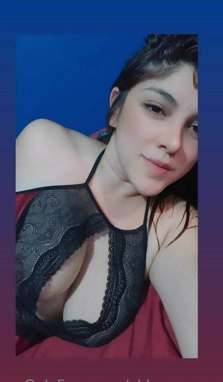 abbygoomez porn actress galleries