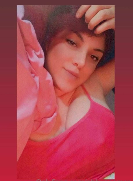 abbygoomez model adult galleries