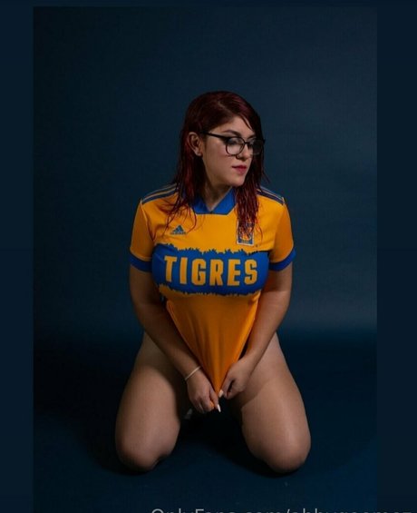 abbygoomez pornographic actress pictures