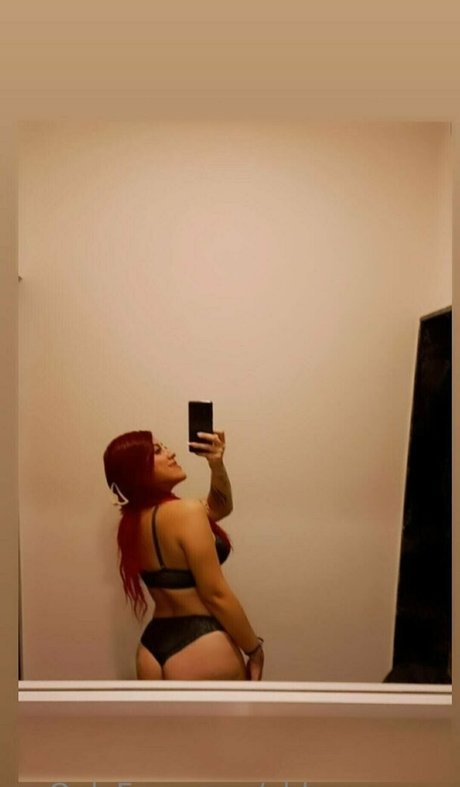 abbygoomez model adult galleries