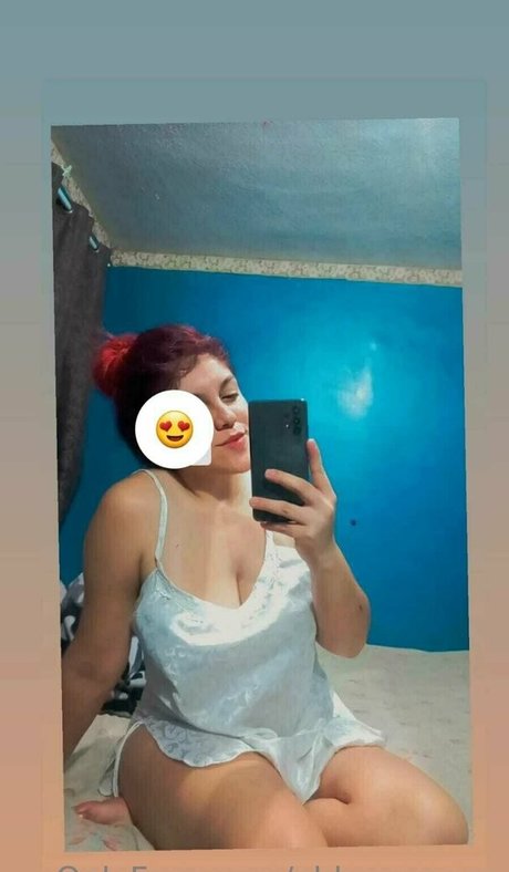 abbygoomez exclusive star image