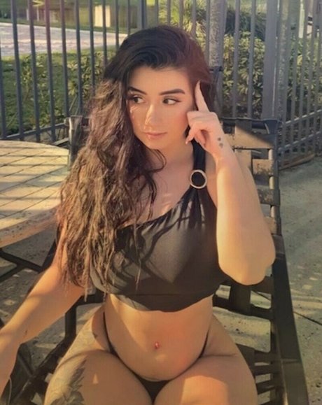 Kierraaaahh star sexy pictures