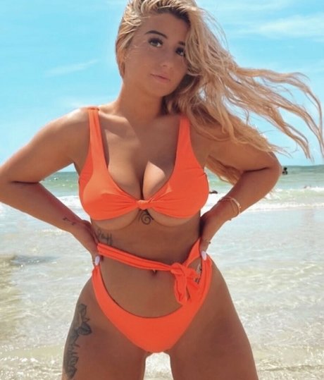 Kierraaaahh star hot img