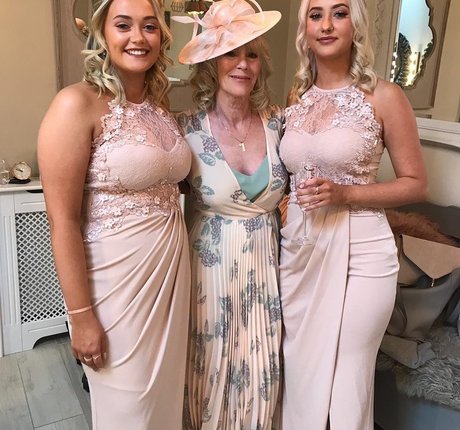 Tia Carter perfect star img