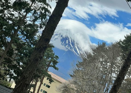 riariver model sexy pics