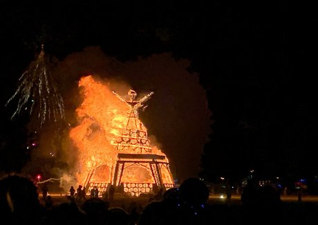 riariver model exclusive pictures