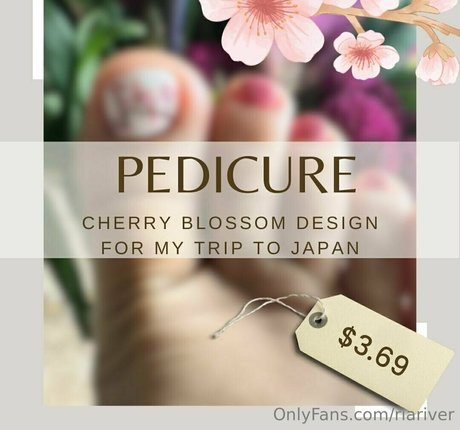 riariver model sexy gallery