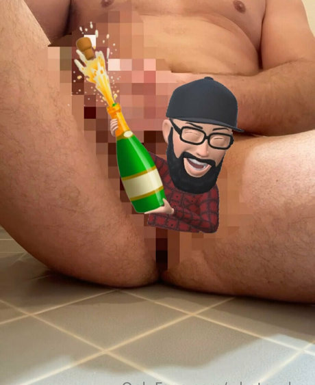 whatevsbro nudes pornstar pics