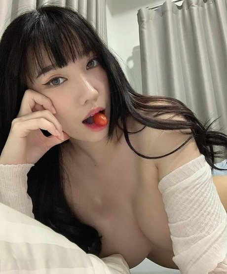 Baramkim nude pornstar pictures