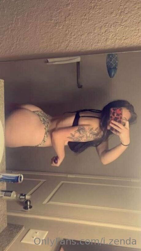 sexy anal onlyfans xxx img