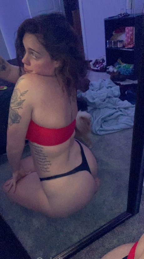 i zenda actress photo