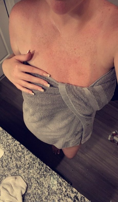 i zenda nice star image