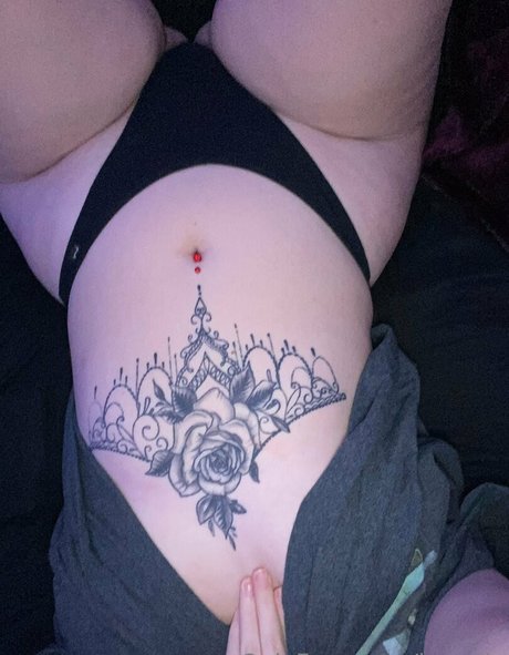 i zenda adult star picture