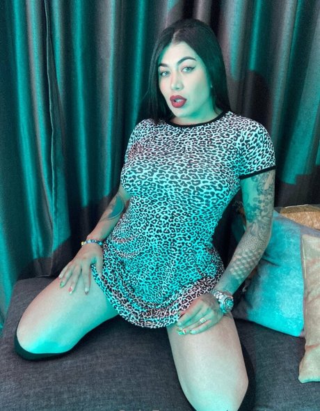 avajaymesfree hd star photo