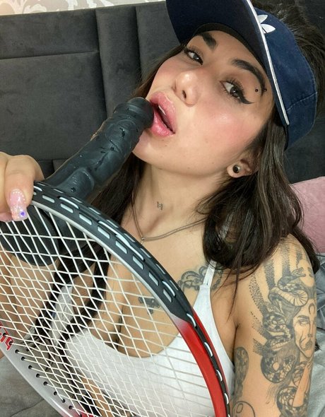 avajaymesfree model high quality galleries