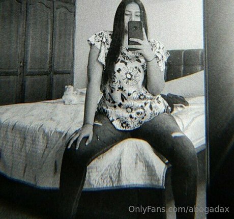 jennx23 model beautiful photos