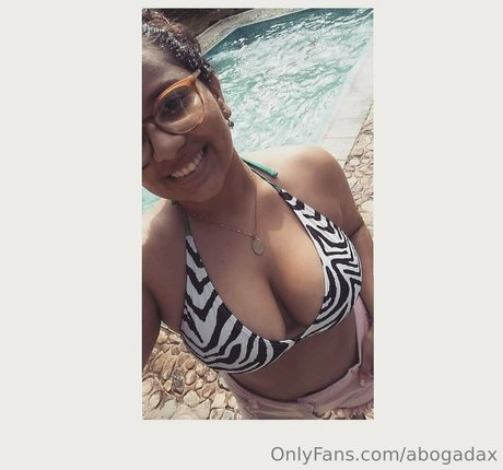 jennx23 beautiful pornstar archive