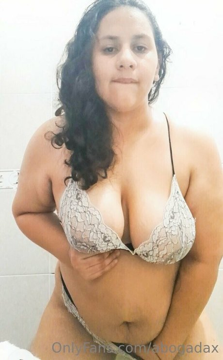 jennx23 high quality actress pictures